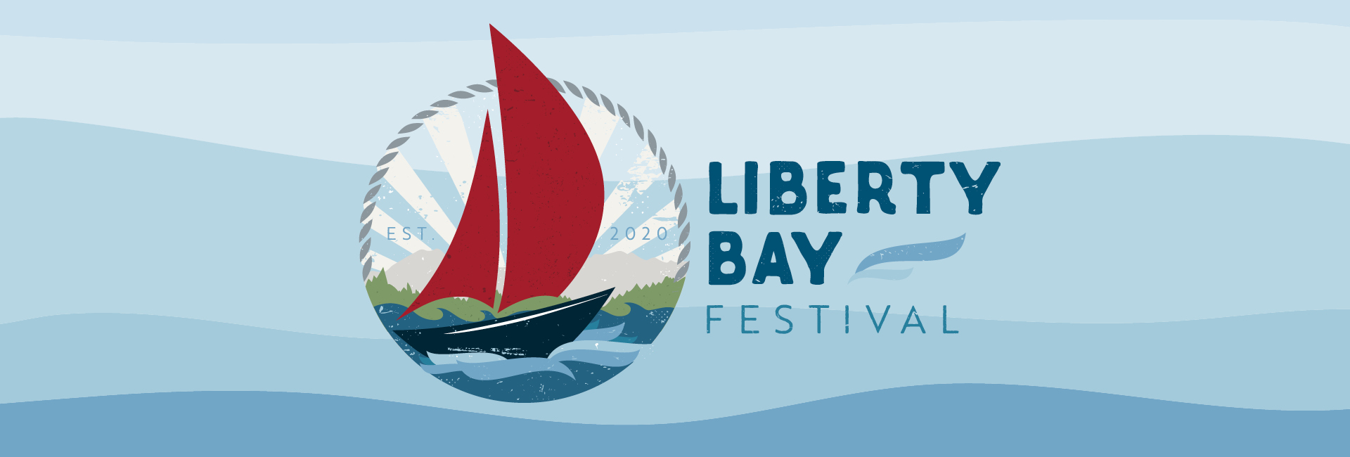 Liberty Bay Festival