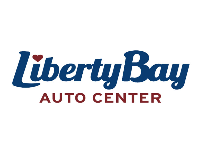 Liberty Bay Auto Center