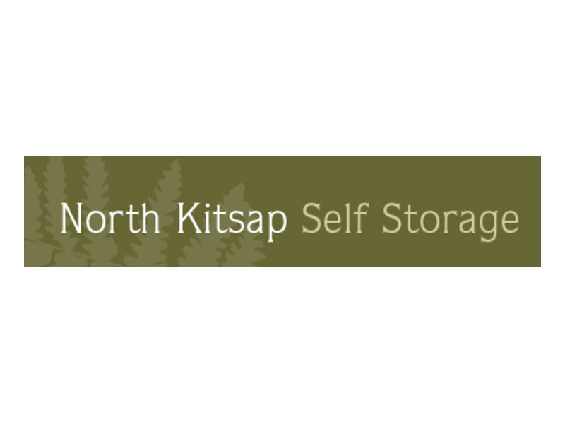 North Kitsap Self Storage