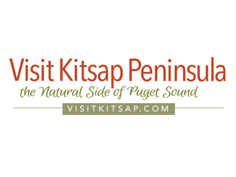 Visit Kitsap Peninsula