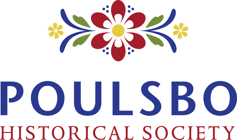 Poulsbo Historical Society & Museum